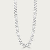 The Essential Cuban Link Chain