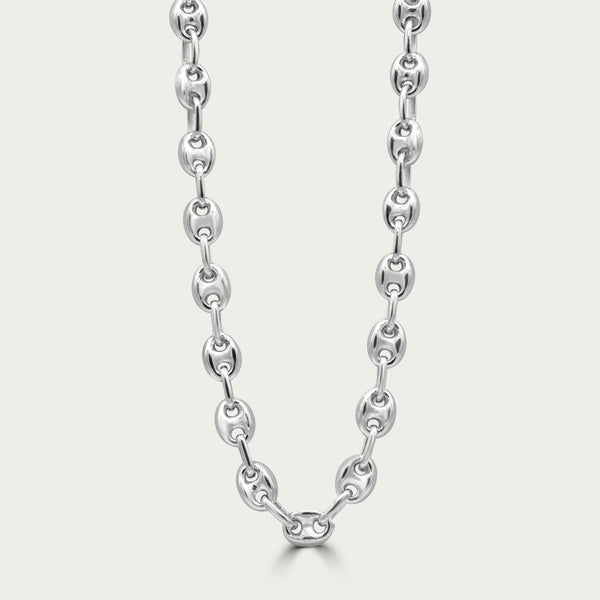 The Mariner Link Chain