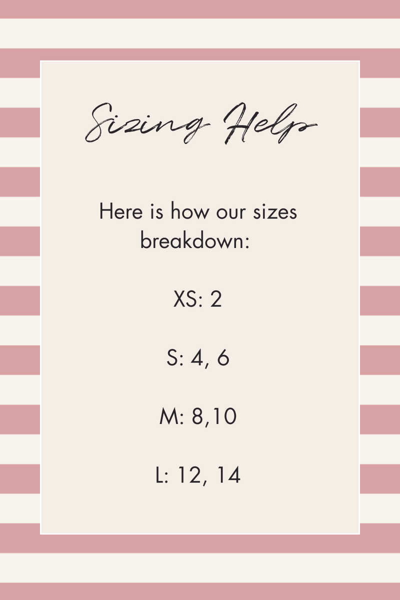 Abigail Strapless One-Piece Swimsuit in Daylight Saunter