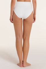 Vanessa Bottoms in Sugar