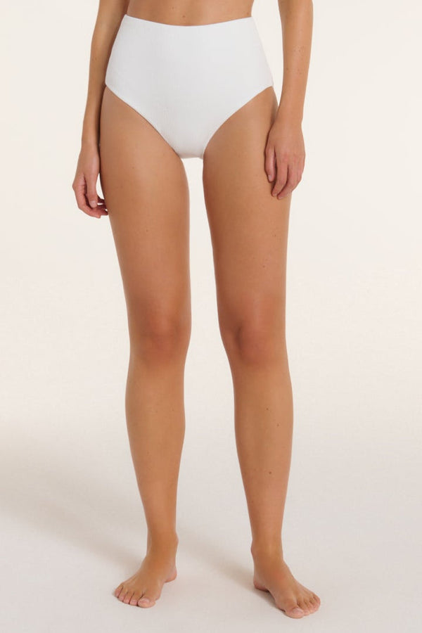 Vanessa Bottoms in Sugar