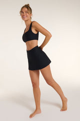 Madison Swim Skirt