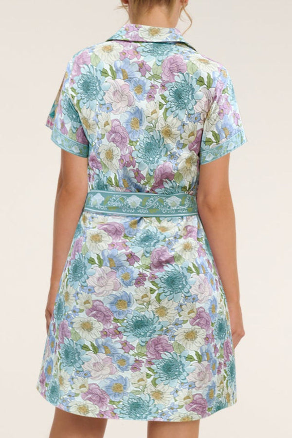 Emma Kate Dress in One Sweet Day