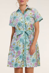 Emma Kate Dress in One Sweet Day