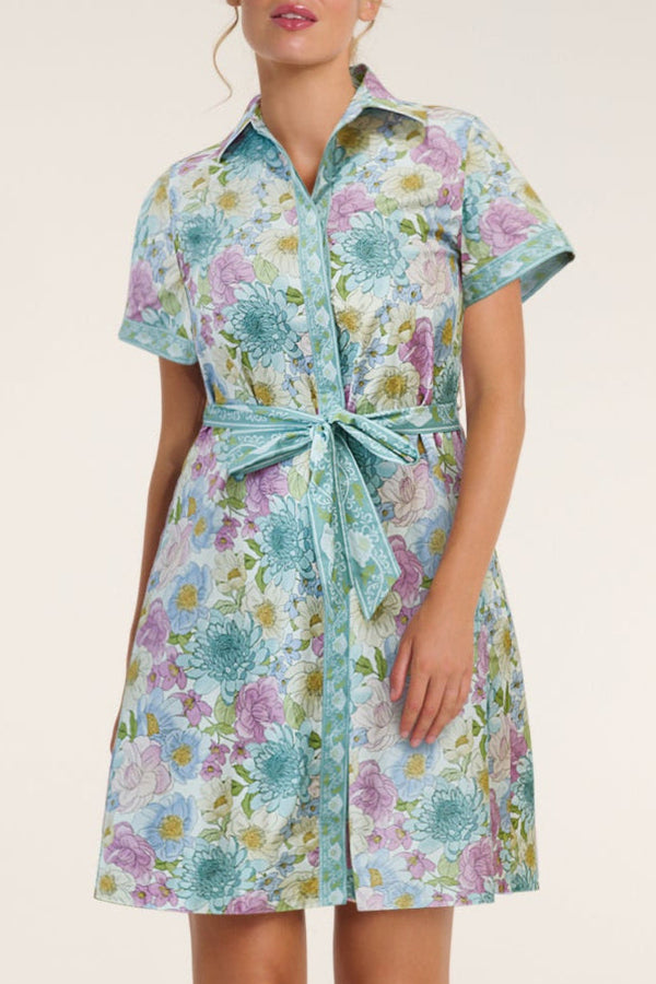 Emma Kate Dress in One Sweet Day