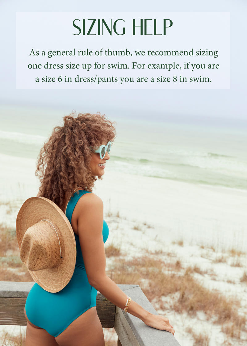Marcela High Neck Ruffle Halter  One-piece Swimsuit in Black