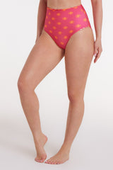 Vanessa Bottoms in Tribal Gone West