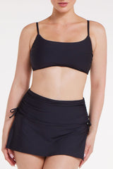 Andrea Top in Black