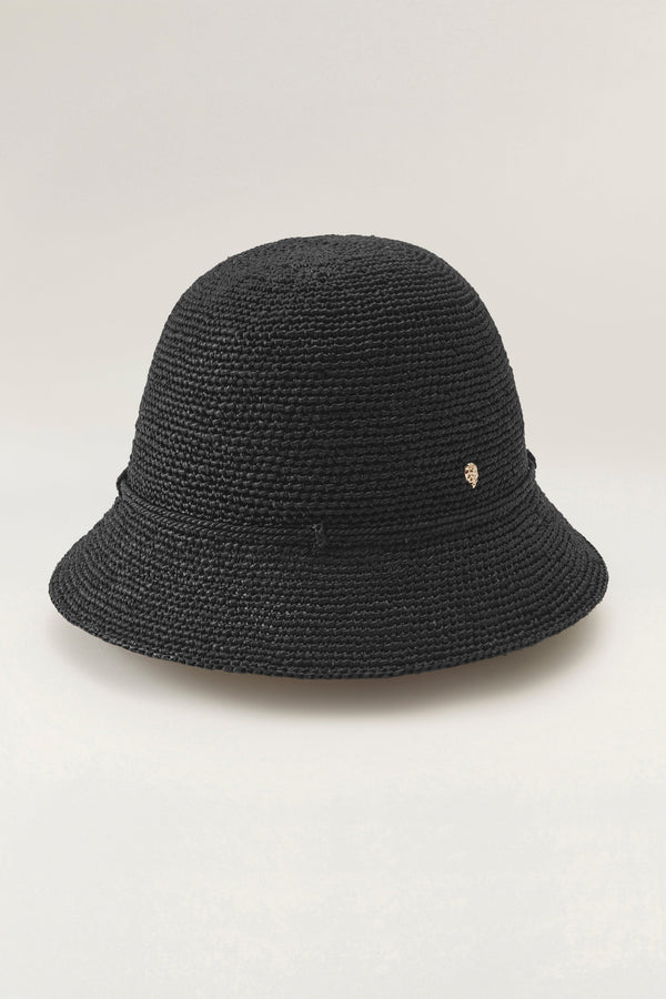 Villa Bucket Hat by Helen Kaminski