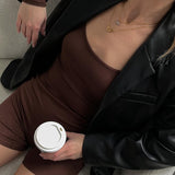 The Classic Mati Necklace